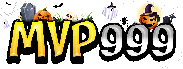 MVP999